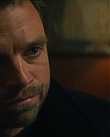 Filename=288.jpg
Filesize=96KiB
Dimensions=1920x804
Date added=Jan 07, 2022 288.jpg