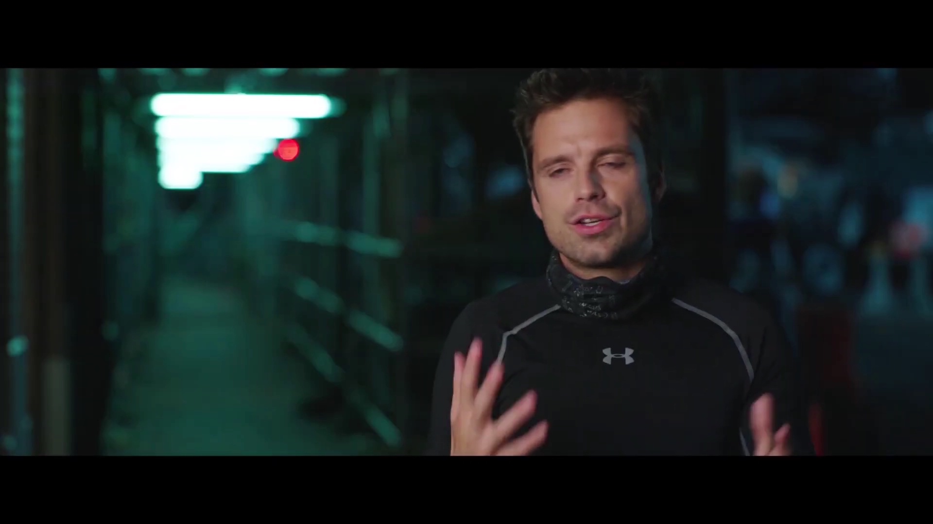 0000003.jpeg 0000003.jpeg