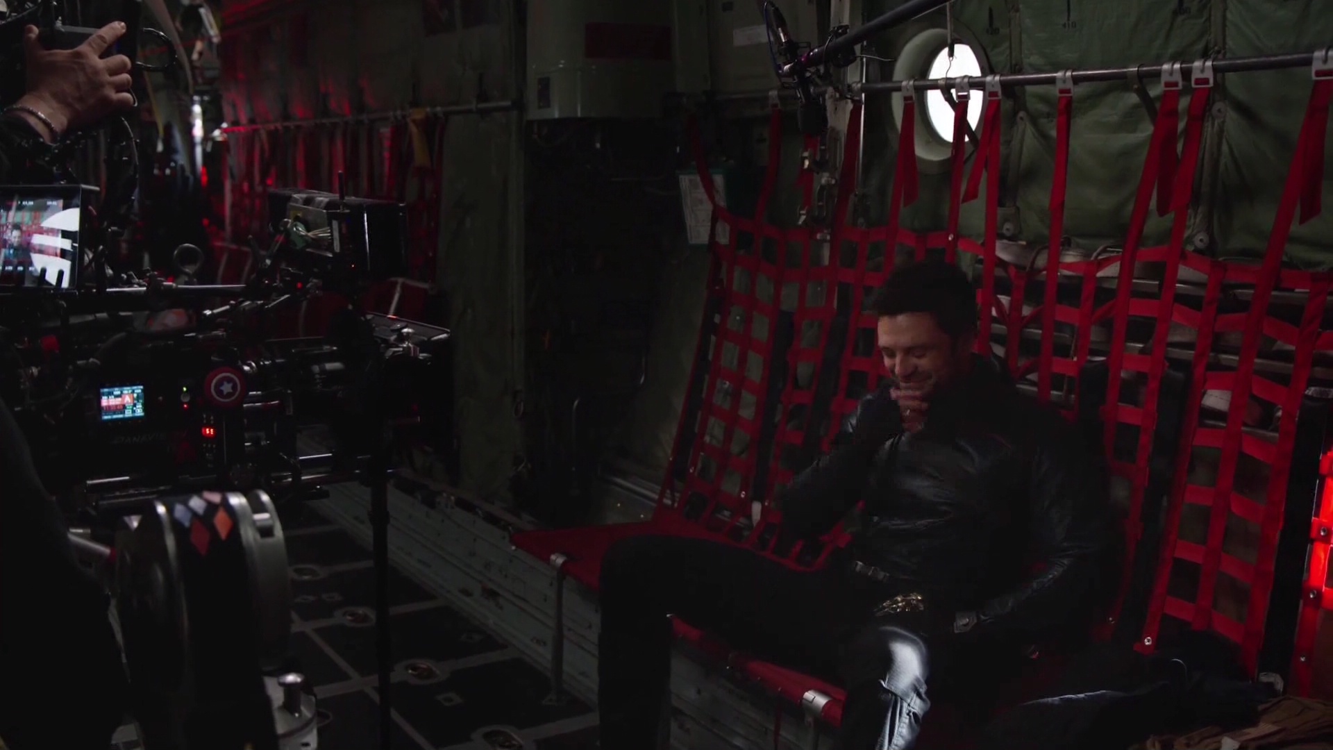 0000125.jpeg 0000125.jpeg