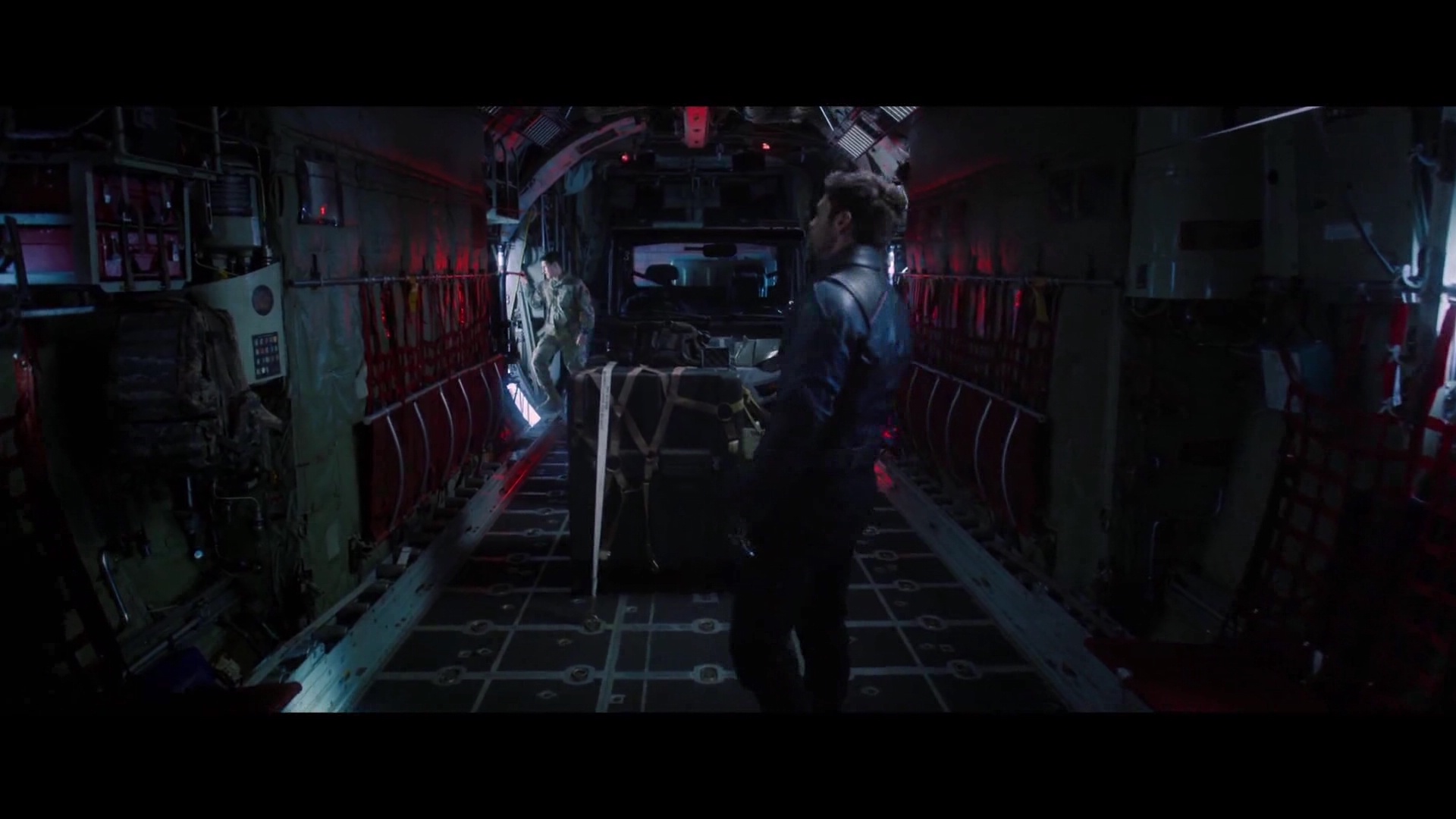 0000143.jpeg 0000143.jpeg