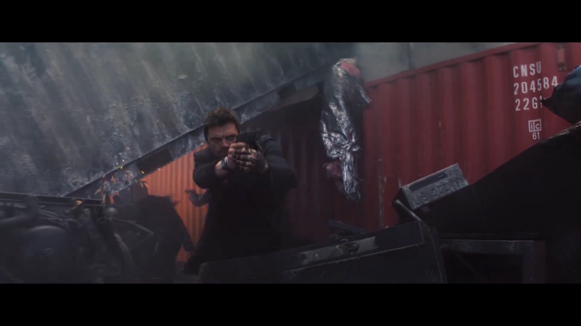 0000082.jpeg 0000082.jpeg