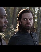 Filename=0000003.jpeg
Filesize=238KiB
Dimensions=1920x1080
Date added=Aug 02, 2022 0000003.jpeg