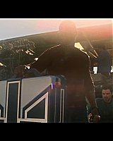 Filename=0000021.jpeg
Filesize=204KiB
Dimensions=1920x1080
Date added=Aug 02, 2022 0000021.jpeg