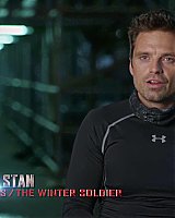 Filename=0000022.jpeg
Filesize=254KiB
Dimensions=1920x1080
Date added=Aug 02, 2022 0000022.jpeg