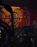 Filename=0000023.jpeg
Filesize=240KiB
Dimensions=1920x1080
Date added=Aug 02, 2022 0000023.jpeg