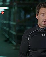 Filename=0000025.jpeg
Filesize=226KiB
Dimensions=1920x1080
Date added=Aug 02, 2022 0000025.jpeg