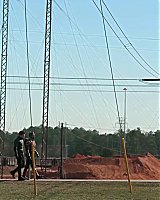 Filename=0000034.jpeg
Filesize=393KiB
Dimensions=1920x1080
Date added=Aug 02, 2022 0000034.jpeg