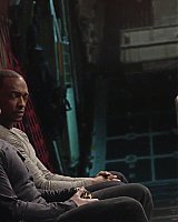 Filename=0000035.jpeg
Filesize=263KiB
Dimensions=1920x1080
Date added=Aug 02, 2022 0000035.jpeg