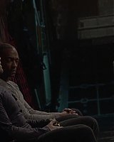 Filename=0000036.jpeg
Filesize=167KiB
Dimensions=1920x1080
Date added=Aug 02, 2022 0000036.jpeg