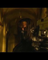 Filename=0000037.jpeg
Filesize=200KiB
Dimensions=1920x1080
Date added=Aug 02, 2022 0000037.jpeg