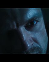 Filename=0000038.jpeg
Filesize=108KiB
Dimensions=1920x1080
Date added=Aug 02, 2022 0000038.jpeg