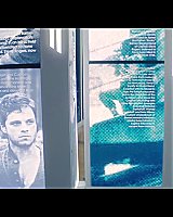 Filename=0000039.jpeg
Filesize=314KiB
Dimensions=1920x1080
Date added=Aug 02, 2022 0000039.jpeg