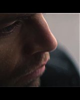 Filename=0000043.jpeg
Filesize=127KiB
Dimensions=1920x1080
Date added=Aug 02, 2022 0000043.jpeg