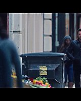 Filename=0000044.jpeg
Filesize=219KiB
Dimensions=1920x1080
Date added=Aug 02, 2022 0000044.jpeg