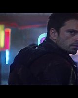 Filename=0000078.jpeg
Filesize=182KiB
Dimensions=1920x1080
Date added=Aug 02, 2022 0000078.jpeg