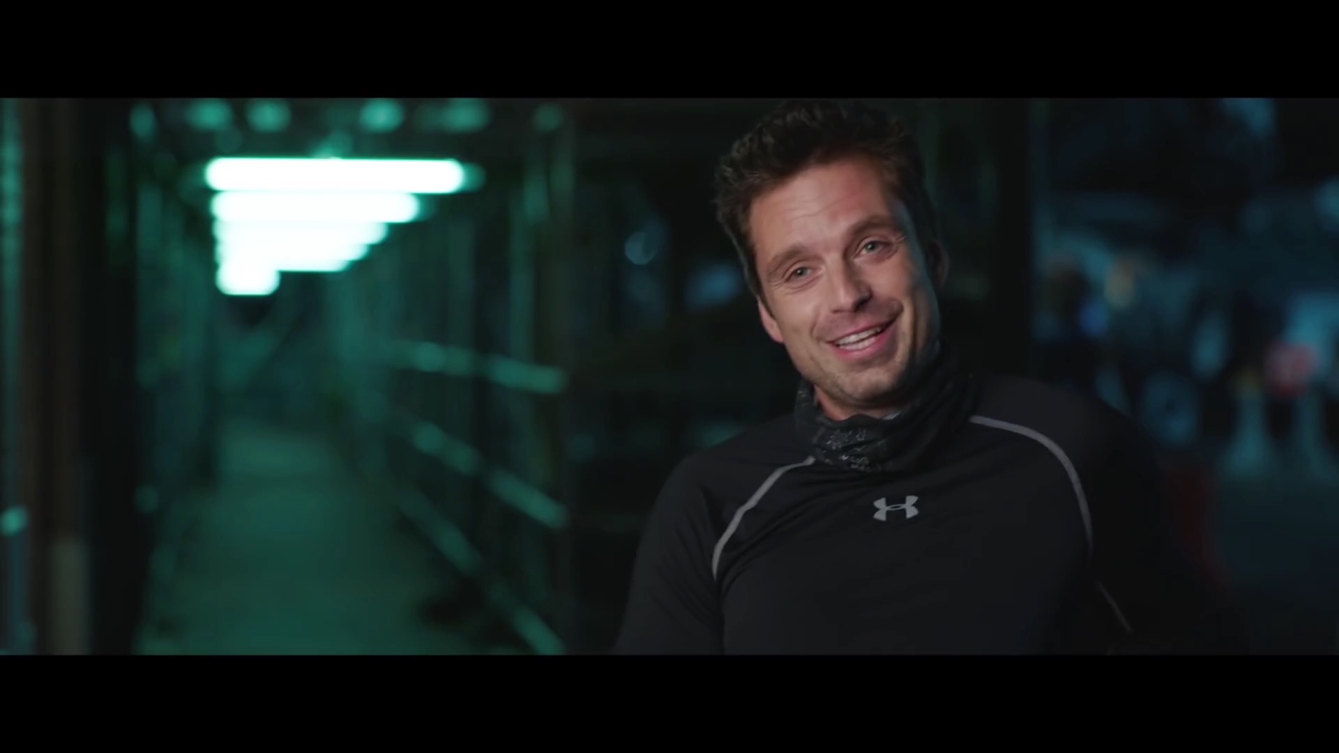 0000036.jpeg 0000036.jpeg