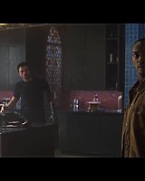 Filename=0000000.jpeg
Filesize=84KiB
Dimensions=1920x1080
Date added=Aug 02, 2022 0000000.jpeg