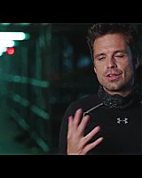 Filename=0000003.jpeg
Filesize=158KiB
Dimensions=1920x1080
Date added=Aug 02, 2022 0000003.jpeg