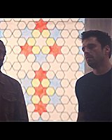 Filename=0000020.jpeg
Filesize=235KiB
Dimensions=1920x1080
Date added=Aug 02, 2022 0000020.jpeg