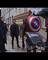 Filename=0000035.jpeg
Filesize=353KiB
Dimensions=1920x1080
Date added=Aug 02, 2022 0000035.jpeg