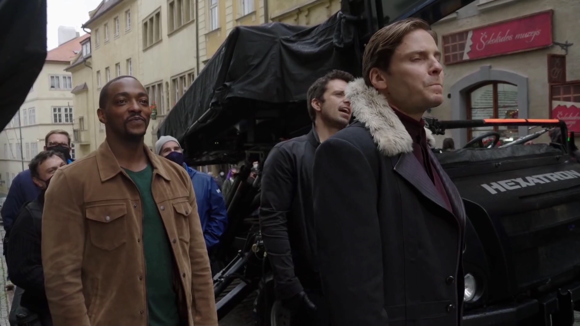 0000013.jpeg 0000013.jpeg