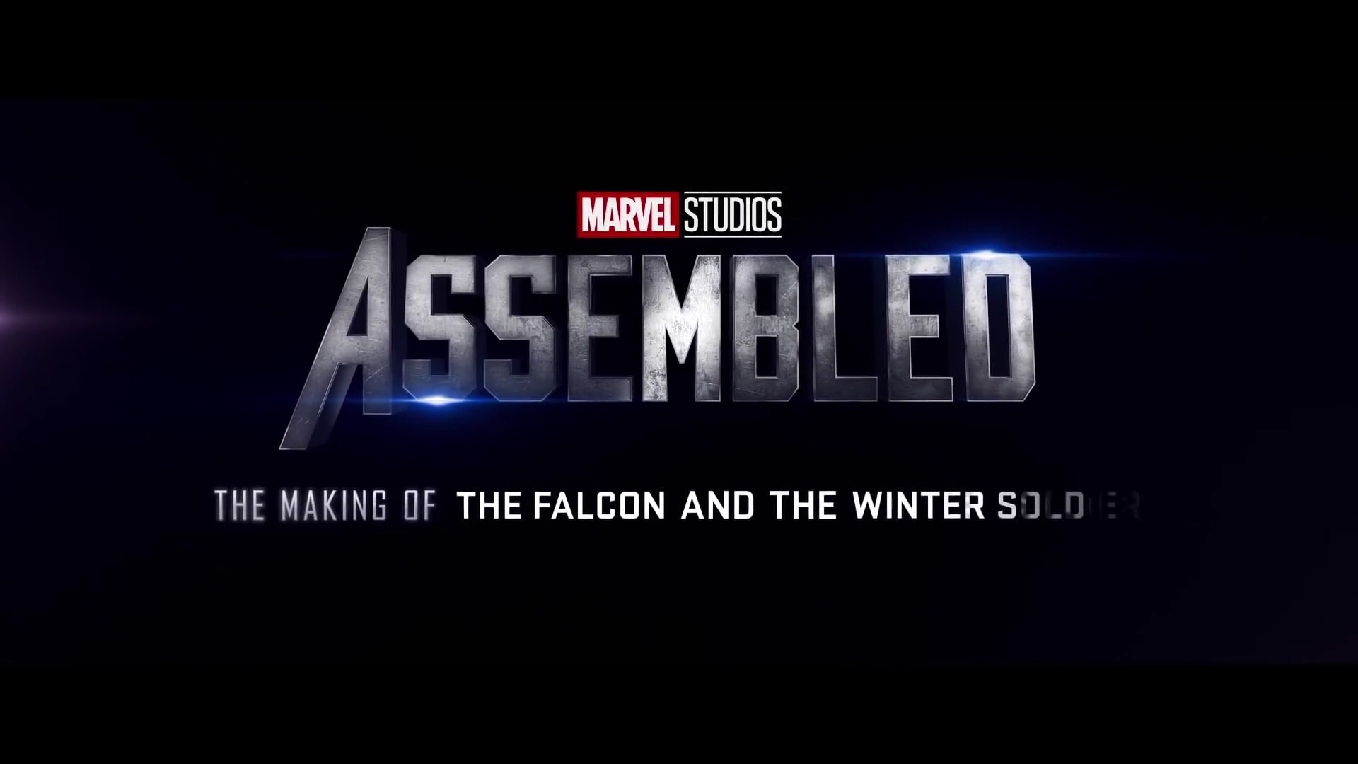 0000038.jpeg 0000038.jpeg