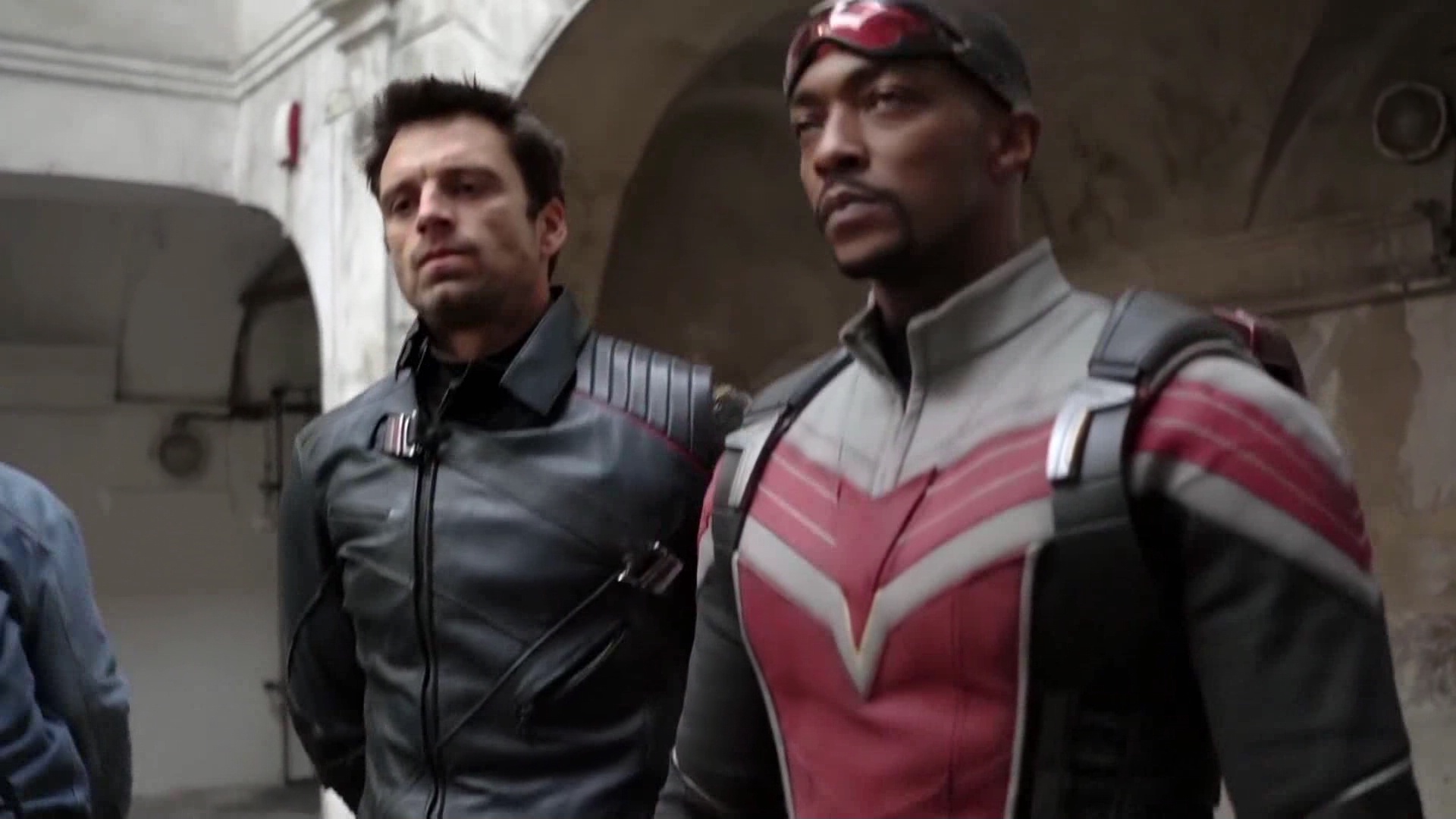 0000059.jpeg 0000059.jpeg