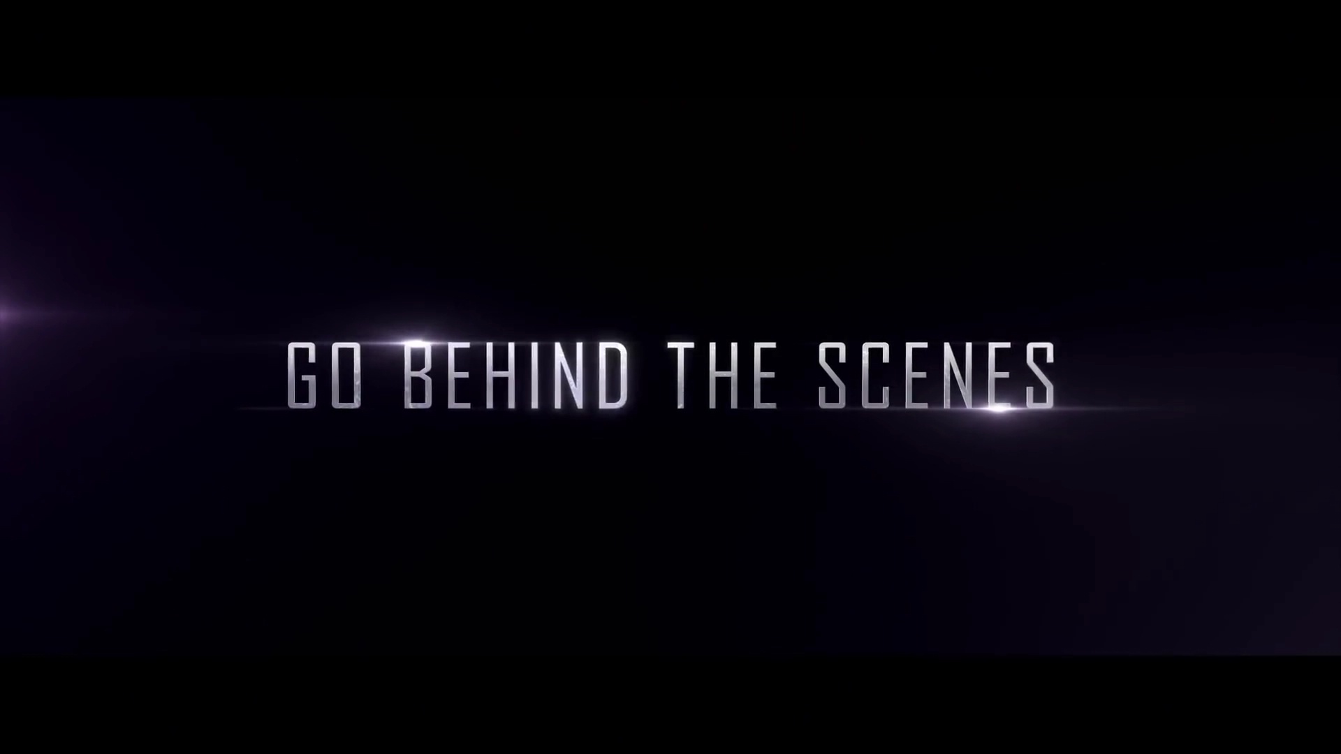 0000060.jpeg 0000060.jpeg