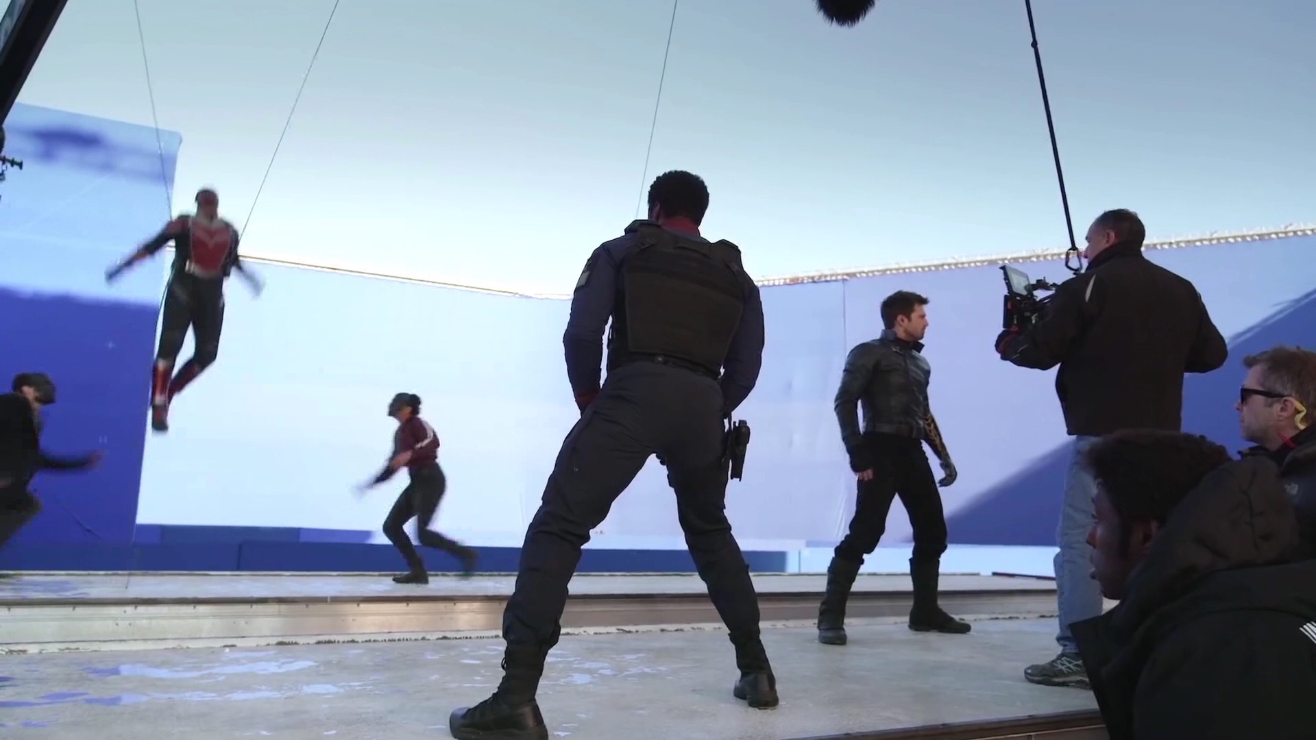 0000074.jpeg 0000074.jpeg