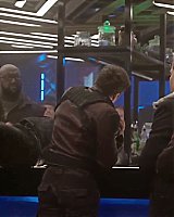 Filename=0000001.jpeg
Filesize=271KiB
Dimensions=1920x1080
Date added=Aug 02, 2022 0000001.jpeg