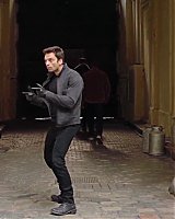 Filename=0000002.jpeg
Filesize=331KiB
Dimensions=1920x1080
Date added=Aug 02, 2022 0000002.jpeg