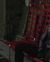 Filename=0000007.jpeg
Filesize=283KiB
Dimensions=1920x1080
Date added=Aug 02, 2022 0000007.jpeg