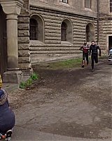 Filename=0000008.jpeg
Filesize=444KiB
Dimensions=1920x1080
Date added=Aug 02, 2022 0000008.jpeg