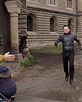 Filename=0000009.jpeg
Filesize=437KiB
Dimensions=1920x1080
Date added=Aug 02, 2022 0000009.jpeg