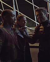 Filename=0000010.jpeg
Filesize=292KiB
Dimensions=1920x1080
Date added=Aug 02, 2022 0000010.jpeg