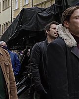 Filename=0000013.jpeg
Filesize=338KiB
Dimensions=1920x1080
Date added=Aug 02, 2022 0000013.jpeg