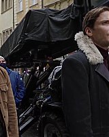 Filename=0000014.jpeg
Filesize=354KiB
Dimensions=1920x1080
Date added=Aug 02, 2022 0000014.jpeg