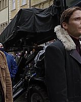 Filename=0000015.jpeg
Filesize=330KiB
Dimensions=1920x1080
Date added=Aug 02, 2022 0000015.jpeg