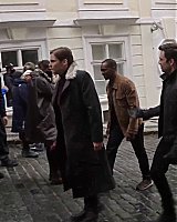 Filename=0000016.jpeg
Filesize=375KiB
Dimensions=1920x1080
Date added=Aug 02, 2022 0000016.jpeg