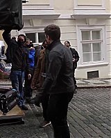 Filename=0000017.jpeg
Filesize=400KiB
Dimensions=1920x1080
Date added=Aug 02, 2022 0000017.jpeg