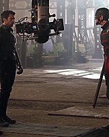 Filename=0000021.jpeg
Filesize=341KiB
Dimensions=1920x1080
Date added=Aug 02, 2022 0000021.jpeg