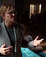 Filename=0000022.jpeg
Filesize=314KiB
Dimensions=1920x1080
Date added=Aug 02, 2022 0000022.jpeg