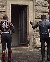 Filename=0000025.jpeg
Filesize=383KiB
Dimensions=1920x1080
Date added=Aug 02, 2022 0000025.jpeg