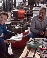 Filename=0000026.jpeg
Filesize=478KiB
Dimensions=1920x1080
Date added=Aug 02, 2022 0000026.jpeg