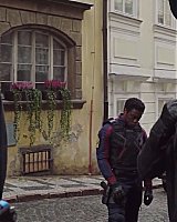 Filename=0000027.jpeg
Filesize=331KiB
Dimensions=1920x1080
Date added=Aug 02, 2022 0000027.jpeg