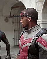 Filename=0000035.jpeg
Filesize=306KiB
Dimensions=1920x1080
Date added=Aug 02, 2022 0000035.jpeg