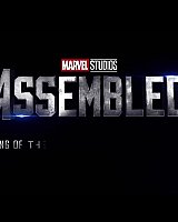 Filename=0000036.jpeg
Filesize=95KiB
Dimensions=1920x1080
Date added=Aug 02, 2022 0000036.jpeg