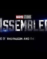 Filename=0000037.jpeg
Filesize=114KiB
Dimensions=1920x1080
Date added=Aug 02, 2022 0000037.jpeg