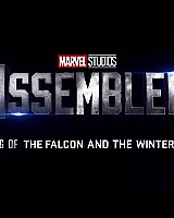 Filename=0000038.jpeg
Filesize=130KiB
Dimensions=1920x1080
Date added=Aug 02, 2022 0000038.jpeg