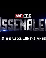 Filename=0000039.jpeg
Filesize=131KiB
Dimensions=1920x1080
Date added=Aug 02, 2022 0000039.jpeg